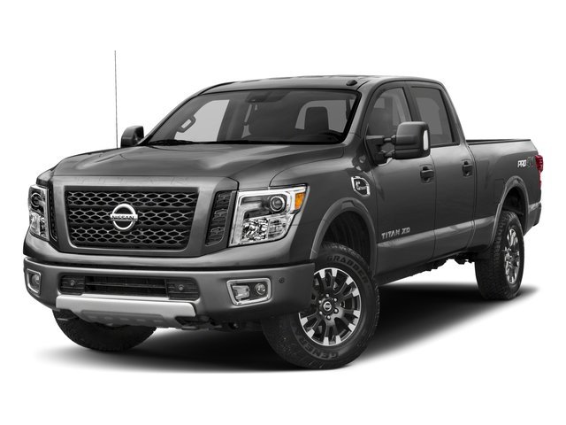 nissan titan xd 2018 1N6AA1F44JN524562 image nissan titan xd 2018 1N6AA1F44JN524562 image